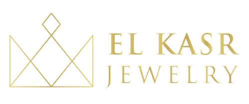 Elkasr